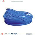 Articulaciones de PVC Waterstop